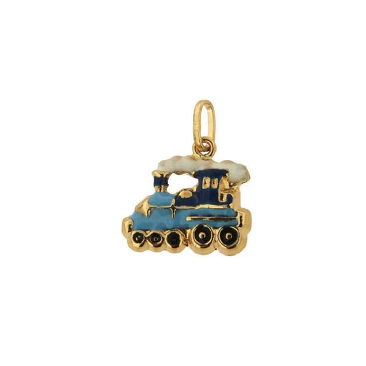 $(description), Amalia Jewelry