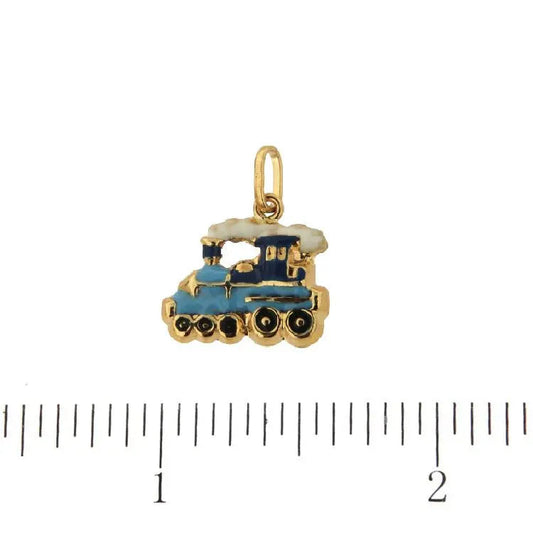 $(description), Amalia Jewelry