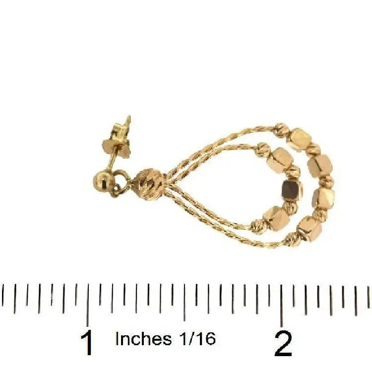 $(description), Amalia Jewelry