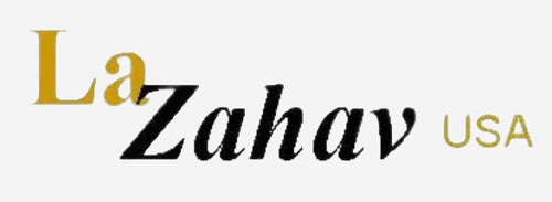 La Zahav USA